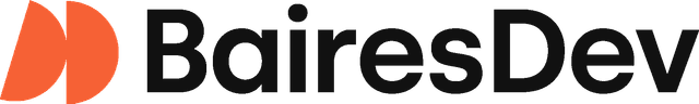 BairesDev