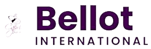 Bellot International