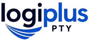 Logiplus