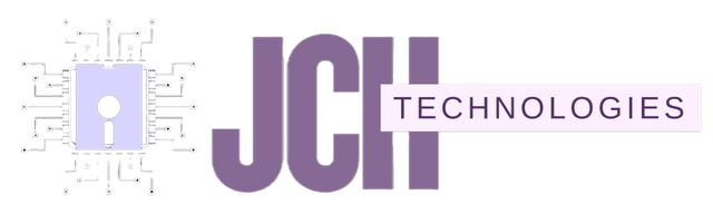 JCH Technologies