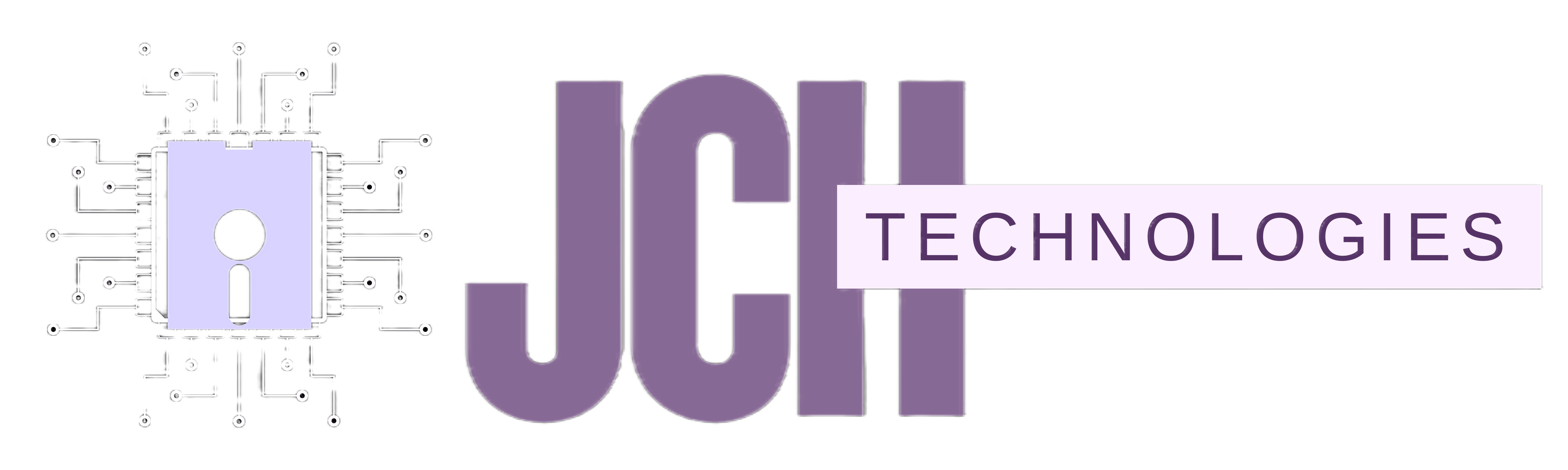 JCH Technologies